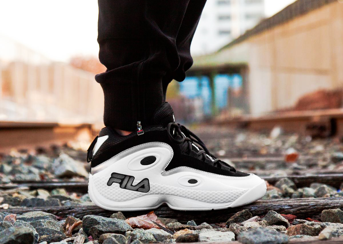 fila 97 for sale