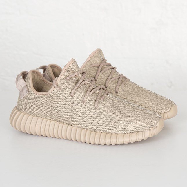 oxford tan yeezy for sale