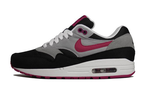 am1 shoes