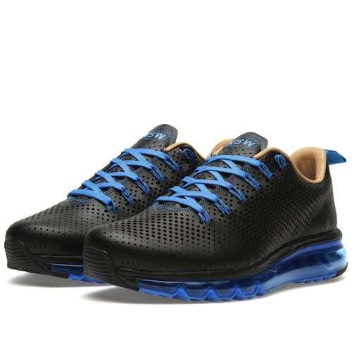 air max emotion air max emotion