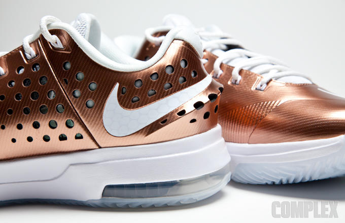 nike kd 7 elite eybl