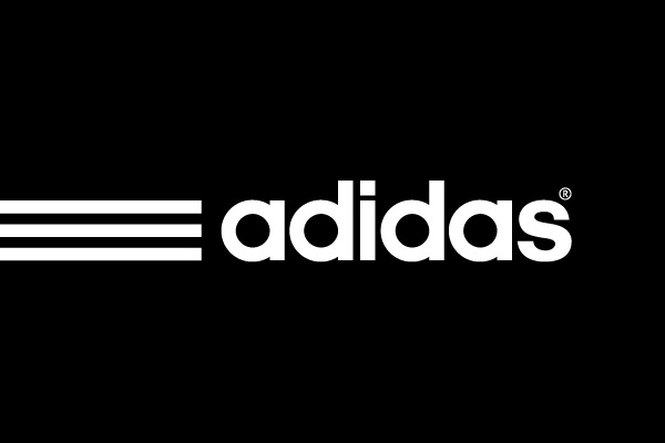 adidas new logo 2016