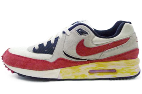 Nike Air Max Light VNTG QS