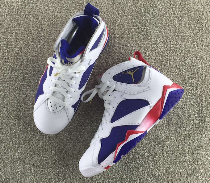 tinker olympic 7s