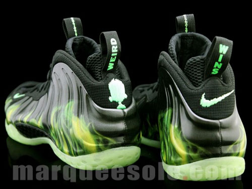 paranorman foams release date