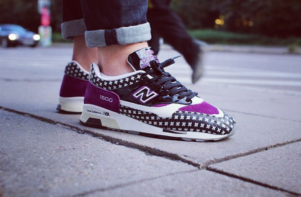 new balance 1500 colette