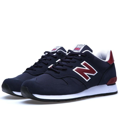 new balance 67