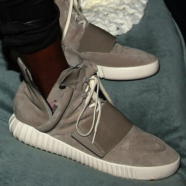 yeezy boost 750 original price Forex Trading TradingHUB
