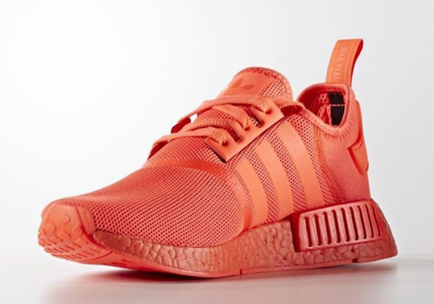 nmd red october