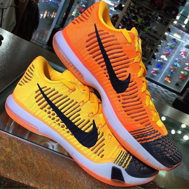 kobe 10 elite rivalry