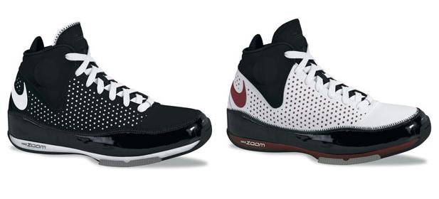 upcoming nike basketball shoes