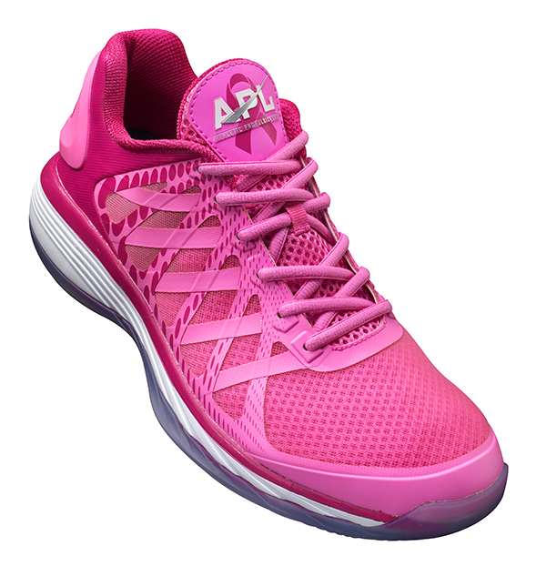 adidas springblade rosa replica adidas springblade rosa replica