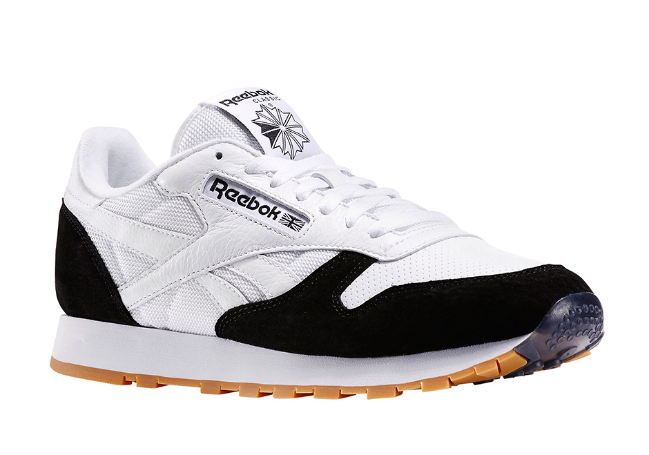 reebok kendrick lamar release date
