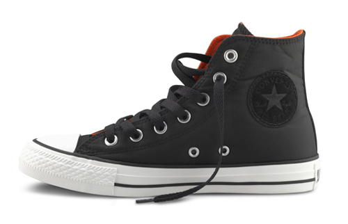 chuck taylor 70 navy