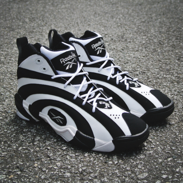 reebok shaqnosis for sale philippines