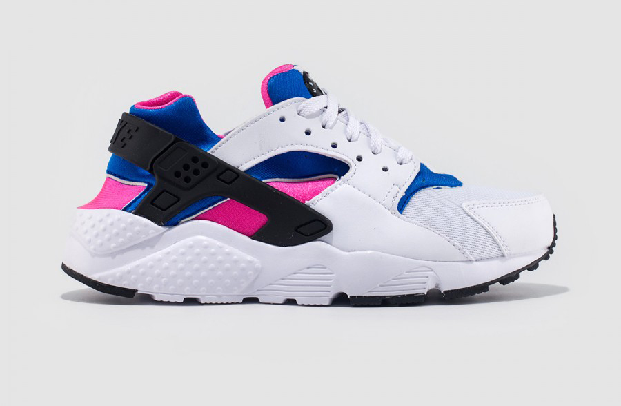 nike huarache 1991