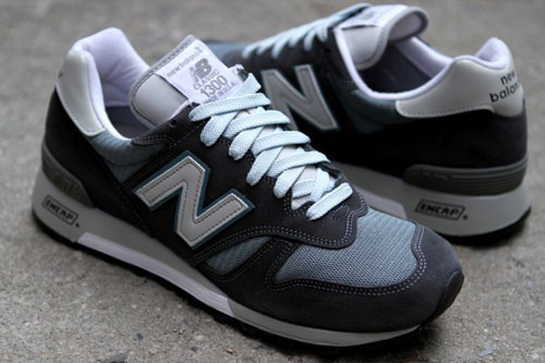 prezzo new balance 1300