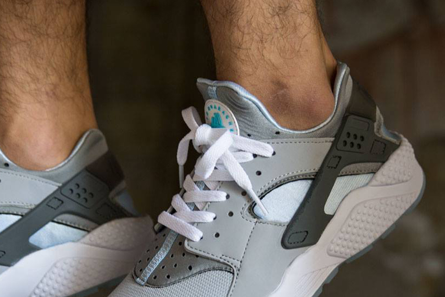 shoes that look like huaraches