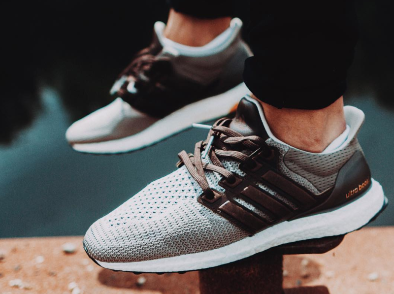 zx 750 green and blue