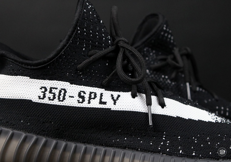 yeezy boost 550