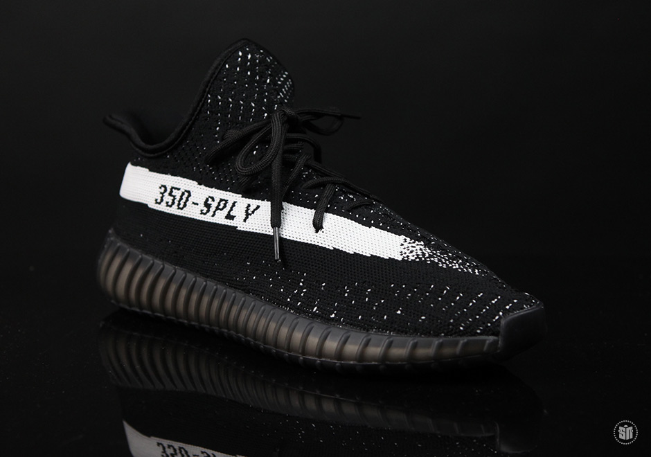 yeezy boost 550