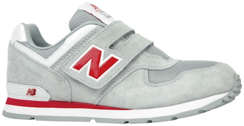 new balance 584 new balance 584