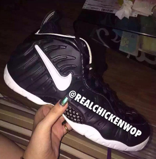 foamposites 2016
