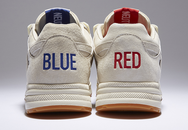 adidas x kendrick lamar
