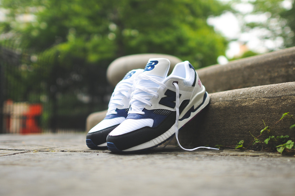 new balance m530 navy