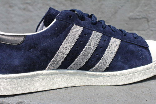 gray shell toe adidas