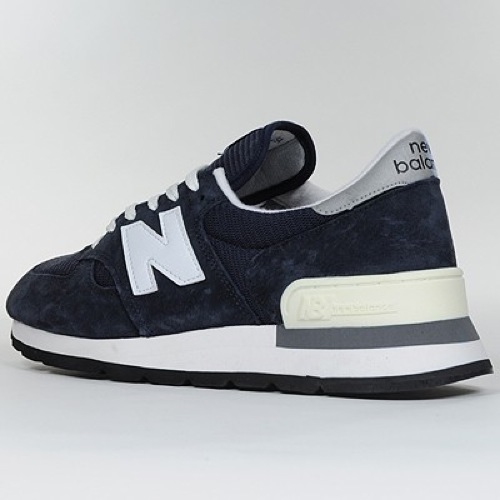 new balance 990n