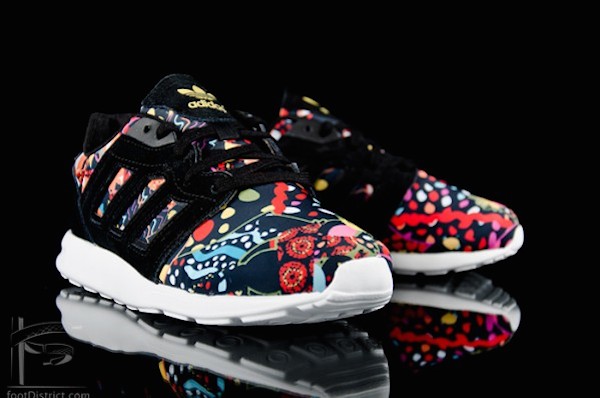 adidas zx 500 2.0 floral