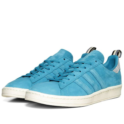 adidas campus snakeskin