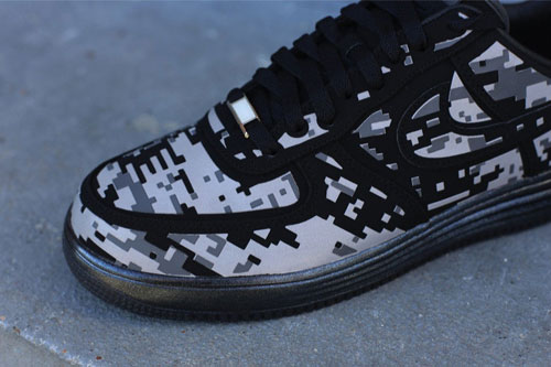 af1 digital camo