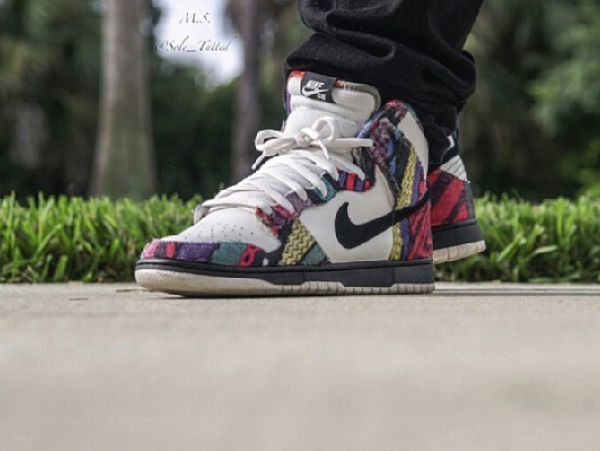 huxtable nike sb