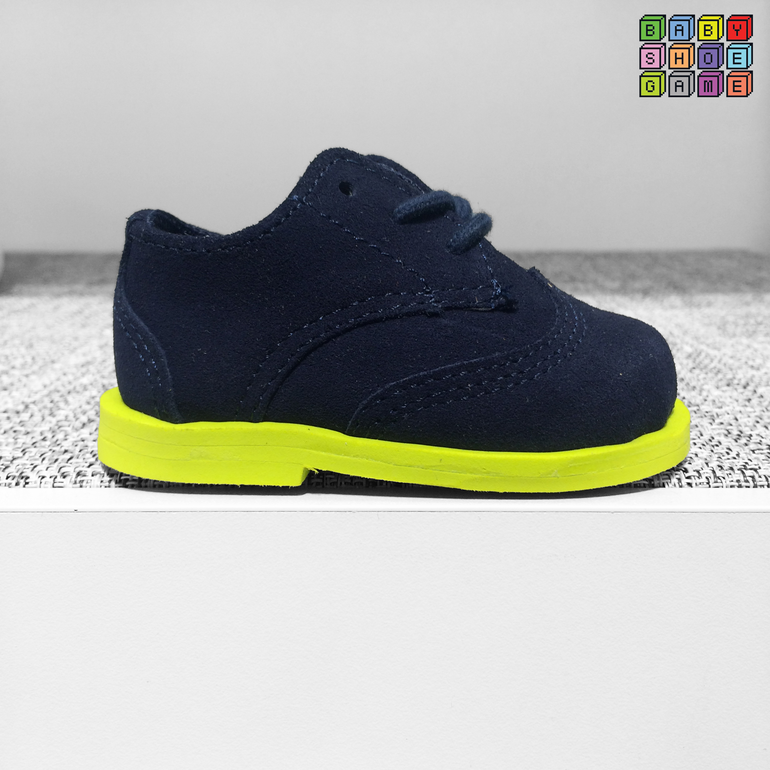 cole haan shoes for boys