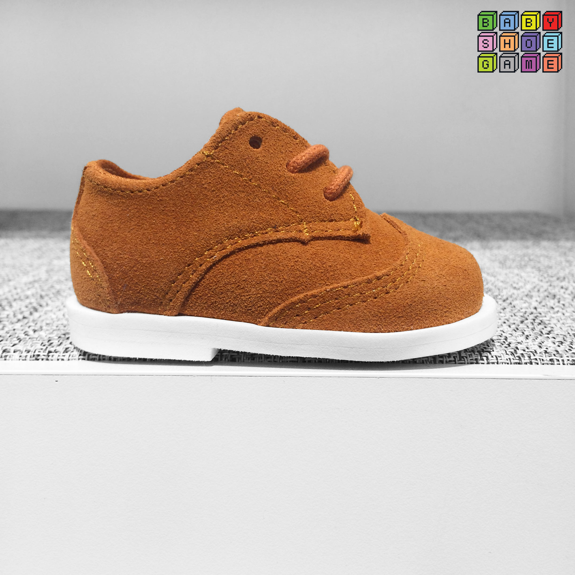 cole haan baby boy shoes