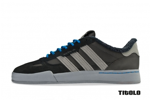 adidas originals ciero