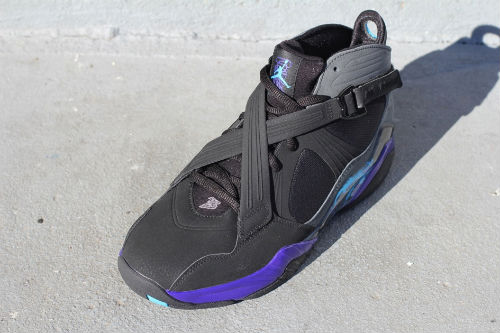 jordan 8.0 aqua