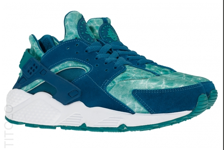 office air huarache