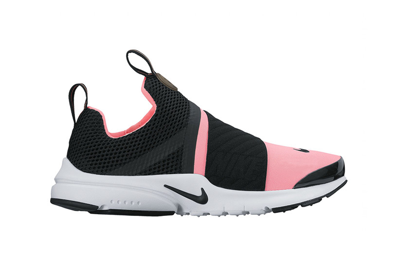 nike presto rosas nike presto rosas