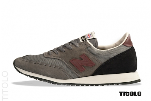 new balance 620 brown