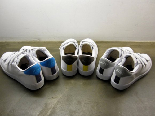 fragment design x nike sportswear tennis classic velcro fragment design x nike sportswear tennis classic velcro