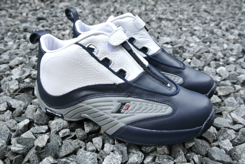 reebok answer 4 georgetown