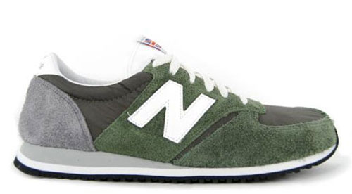 new balance 420 made in england