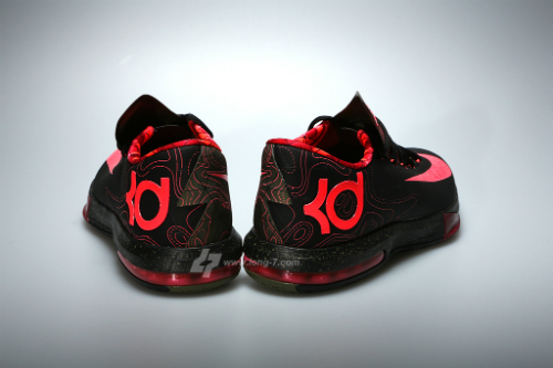 kd 6 meteorology