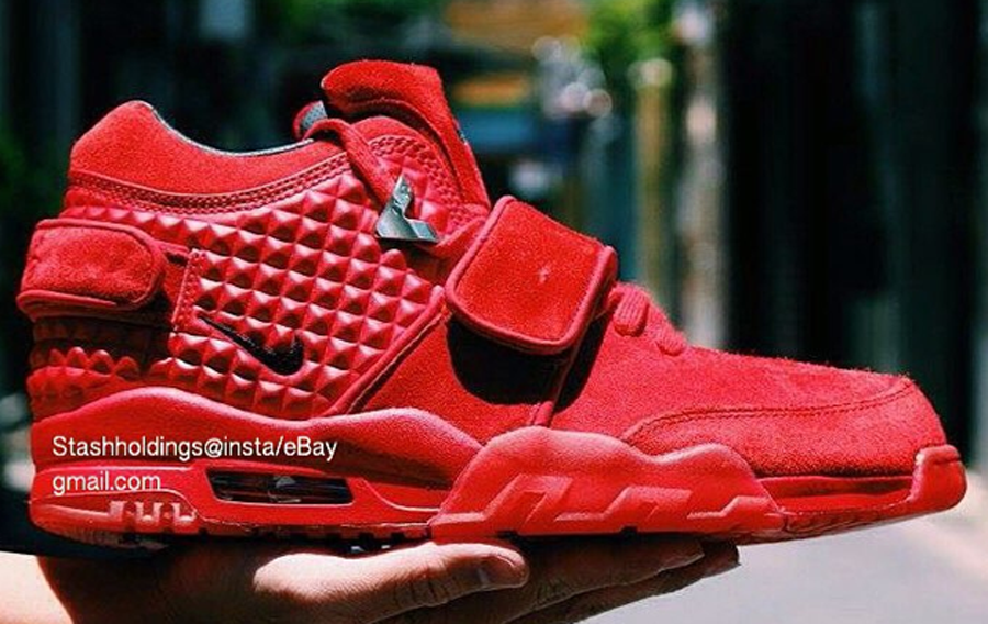 red october release