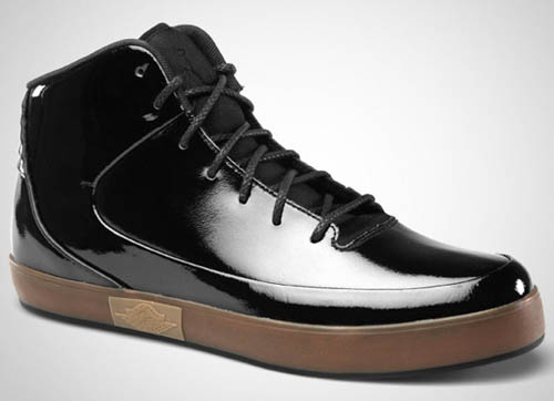 jordan brand dress shoes