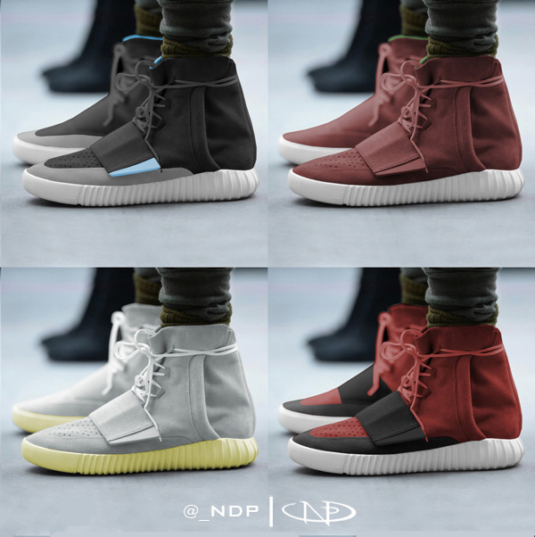 Yeezy Boost 750 Colorways Clearance, 60% OFF |