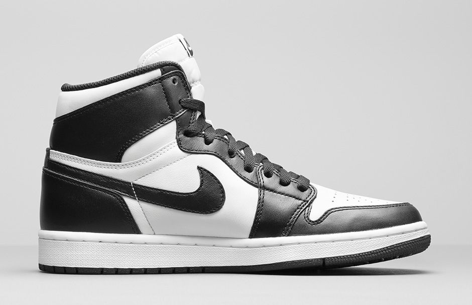 nike air jordan noir et blanc nike air jordan noir et blanc